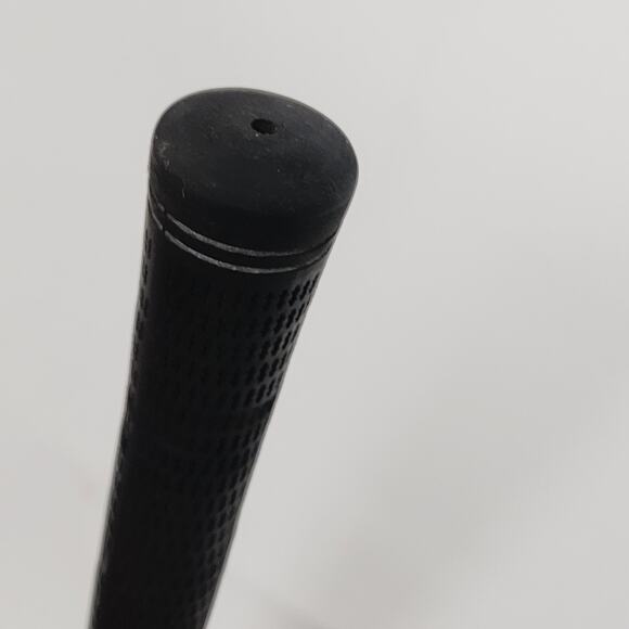 Women's Tour Craft Ti Form Heat Forged 3-Wood RH Ladies Graphite 42" - Picture 15 of 15